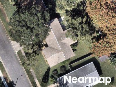 Mardrake Rd in Daytona Beach - Image 1