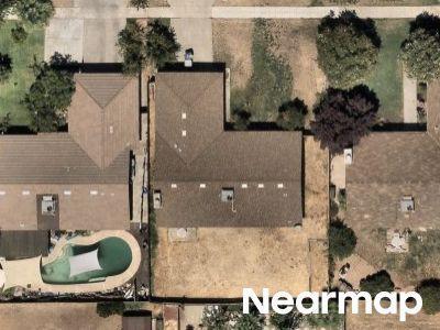 Wessmith Way in Madera - Image 1