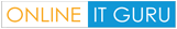 IBM DataStage Course – Complete ETL & Data Integration Training in Mapple Inn Hyderabad - Image 1