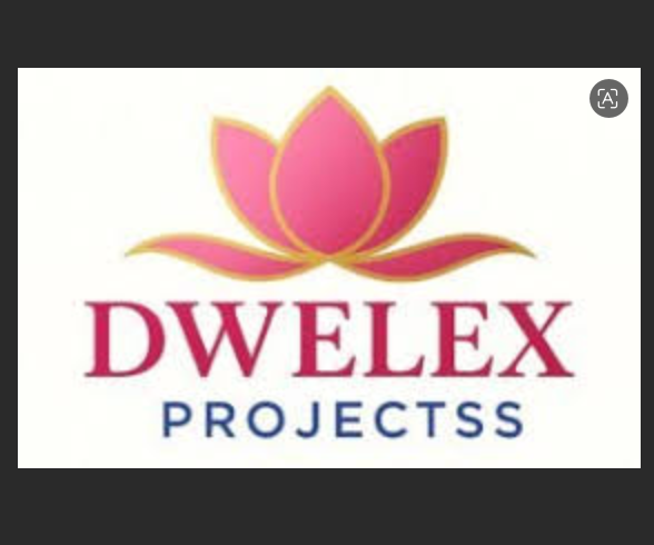 Dwelex Construction Systems in Viman Nagar - Image 1