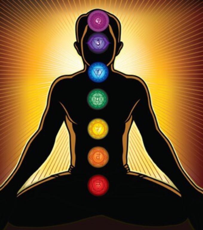 Prostate ED treated Lingam tantric in Tampines - Image 1