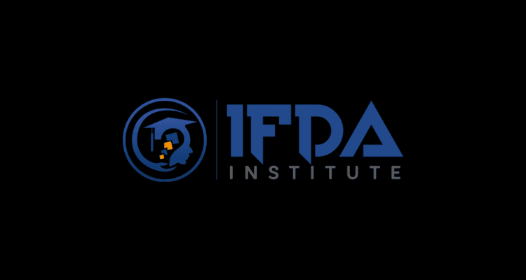 Best SAP Course in Delhi at IFDA Institute in Okhla - Image 2