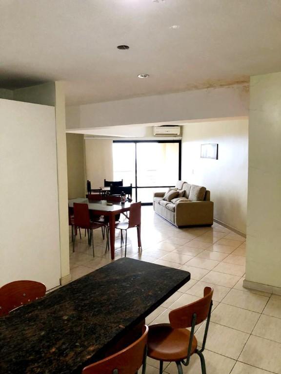 En venta apto en el C.R.Dener, Lechería en Venezuela - Imagen 6