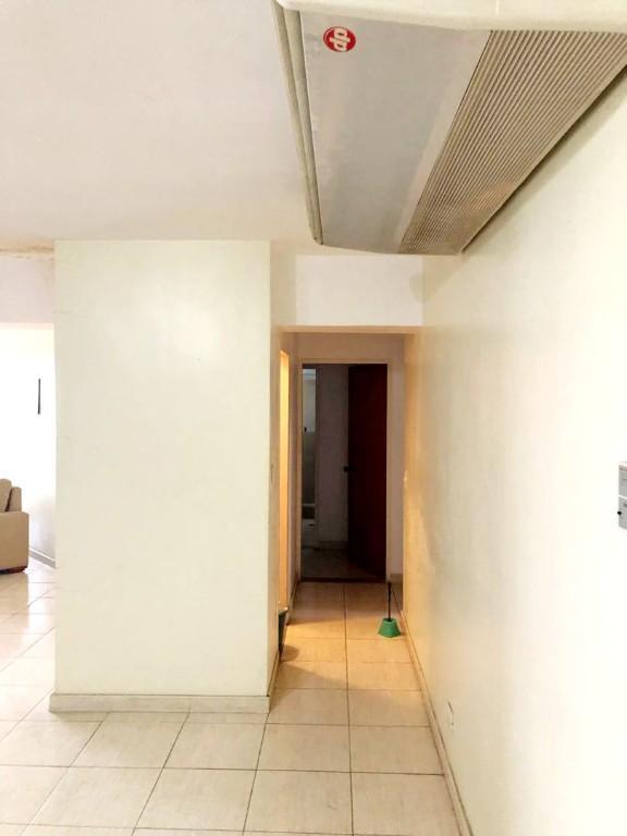 En venta apto en el C.R.Dener, Lechería en Venezuela - Imagen 12
