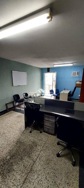 LOCAL COMERCIAL ALQUILER SANTA RITA MARACAIBO VENEZUELA API 9212 en Maracaibo - Imagen 1