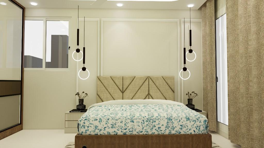 Luxury Home Interior Design For Home | Homzinterio in Yelachenahalli - Image 1