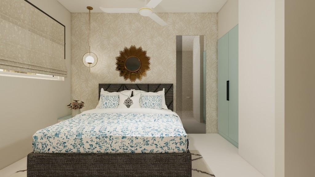 Luxury Home Interior Design For Home | Homzinterio in Yelachenahalli - Image 2
