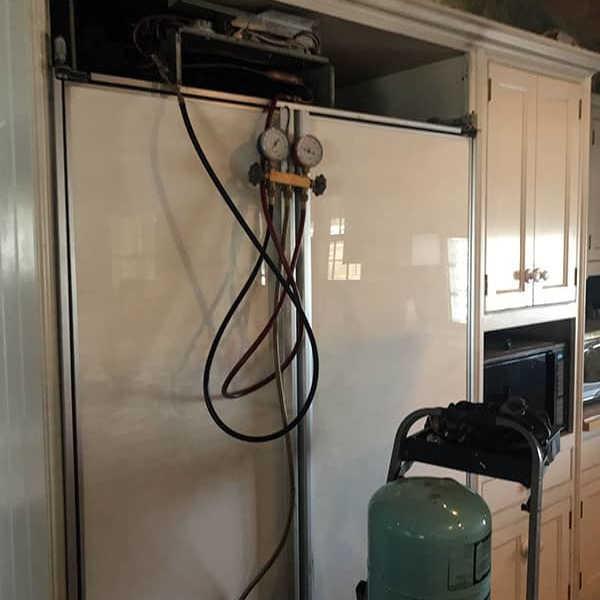 Appliance Repairs and Service in South Africa - Image 2
