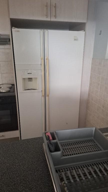 Appliance Repairs and Service in South Africa - Image 3