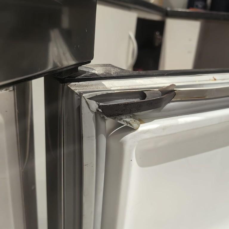 Appliance Repairs and Service in South Africa - Image 4