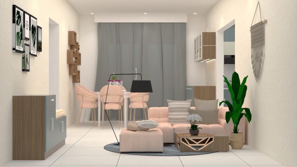 Best Interior Designers In Hyderabad | Homzinterio in Kachiguda - Image 2