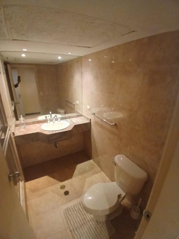 APARTAMENTO EN ALQUILER FIJO en Lecherías - Imagen 9