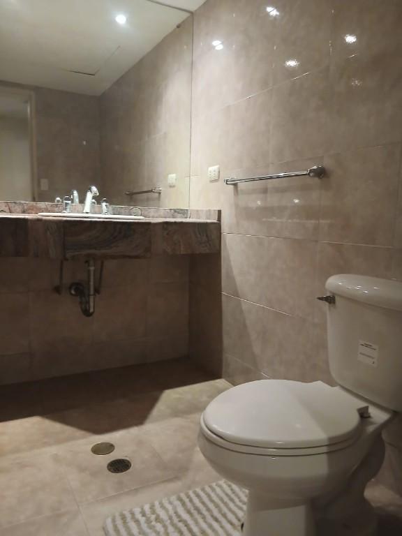 APARTAMENTO EN ALQUILER FIJO en Lecherías - Imagen 10