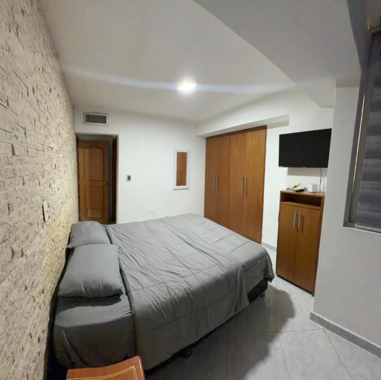 APARTAMENTO EN ALQUILER LECHERIA en Lecherías - Imagen 7