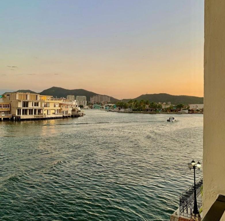 EN VENTA APARTAMENTO DUPLEX en Guanta - Imagen 9
