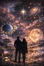 Astrology For Beginners Module 1 Foundations in Natal Astrology in Nowra - Image 6