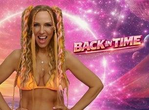 LOONA - Back In Time in Dinslaken - Bild 1