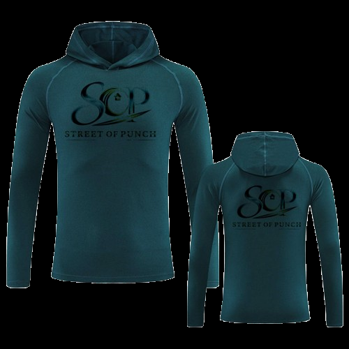 Custom Sportswear Pakistan in Pakistan - Image 4