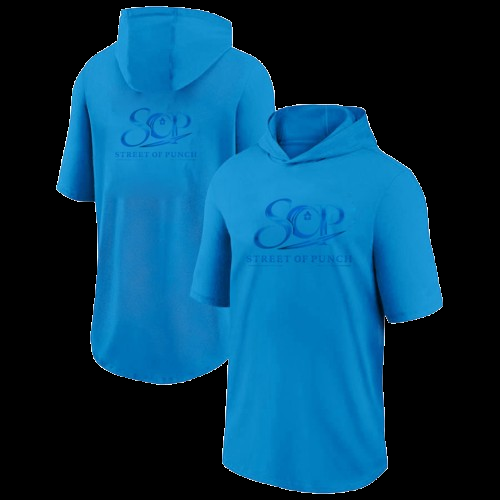 Custom Sportswear Pakistan in Pakistan - Image 5