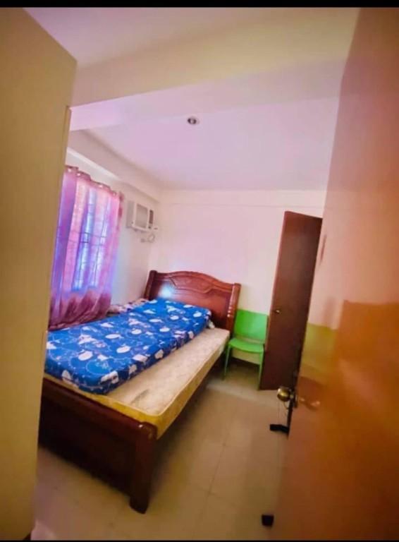 3BR House for RENT in Modena Basak, Lapu-Lapu City in Consolacion - Image 8