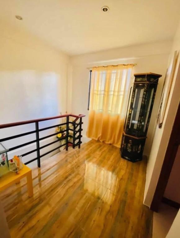 3BR House for RENT in Modena Basak, Lapu-Lapu City in Consolacion - Image 5