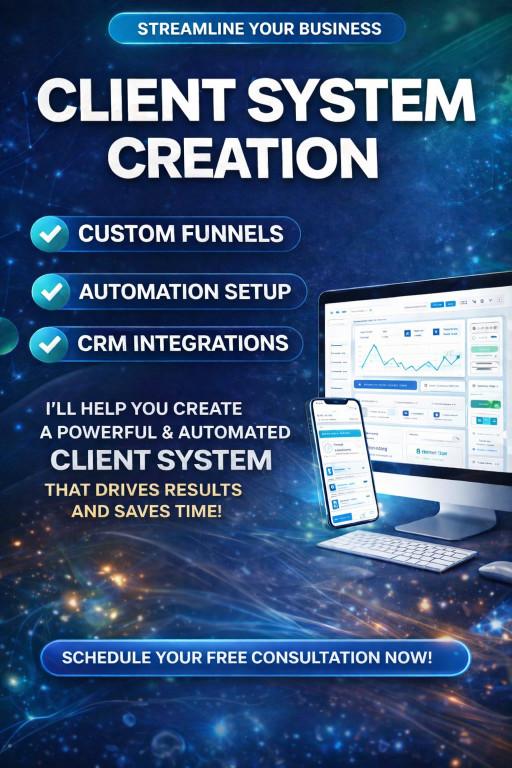 SmartFlow Business Systems in Kenya - Image 1