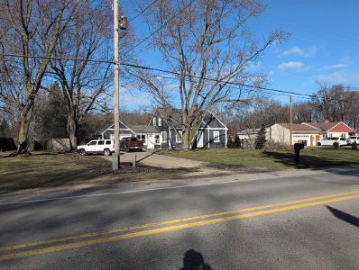 68th Ave in Grand Rapids - Image 1