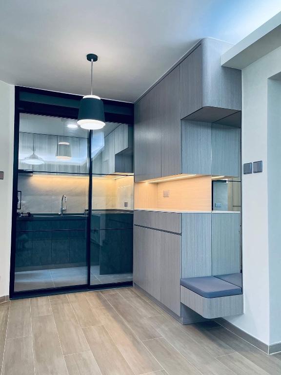 Reliable Contractor & Handyman Service in Choi Hung - Image 2