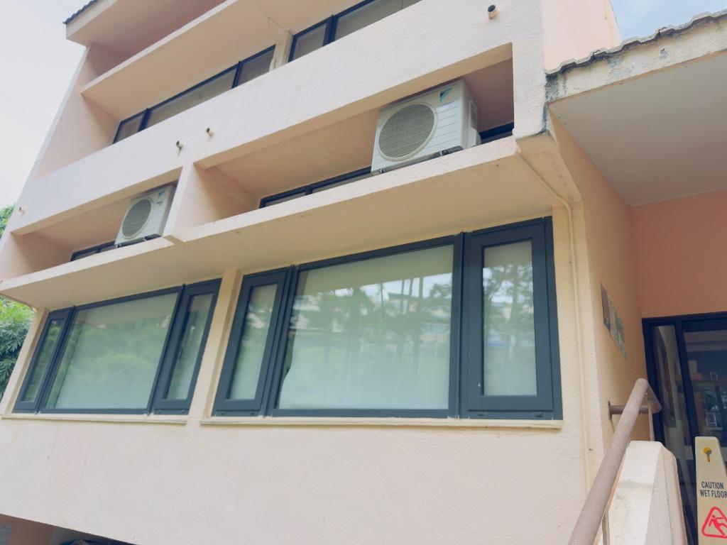 Reliable Contractor & Handyman Service in Choi Hung - Image 4
