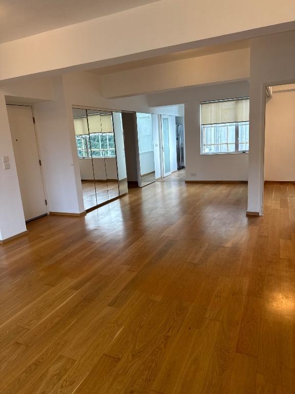 Reliable Contractor & Handyman Service in Choi Hung - Image 5
