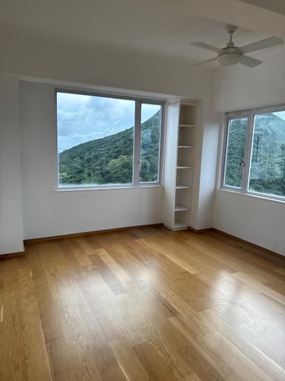 Reliable Contractor & Handyman Service in Choi Hung - Image 6
