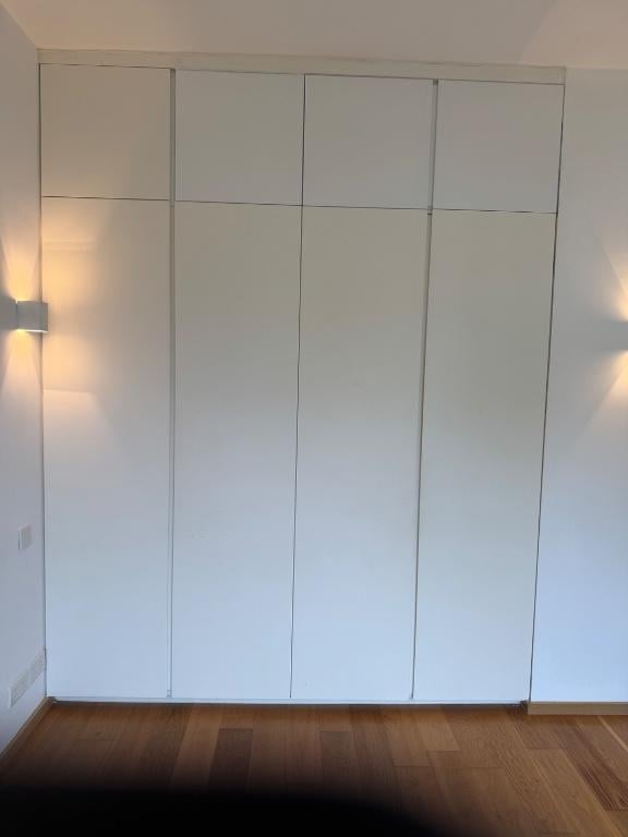 Reliable Contractor & Handyman Service in Choi Hung - Image 9