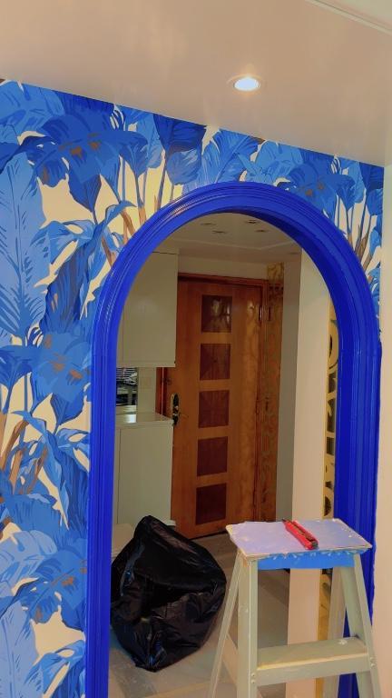 Reliable Contractor & Handyman Service in Choi Hung - Image 10