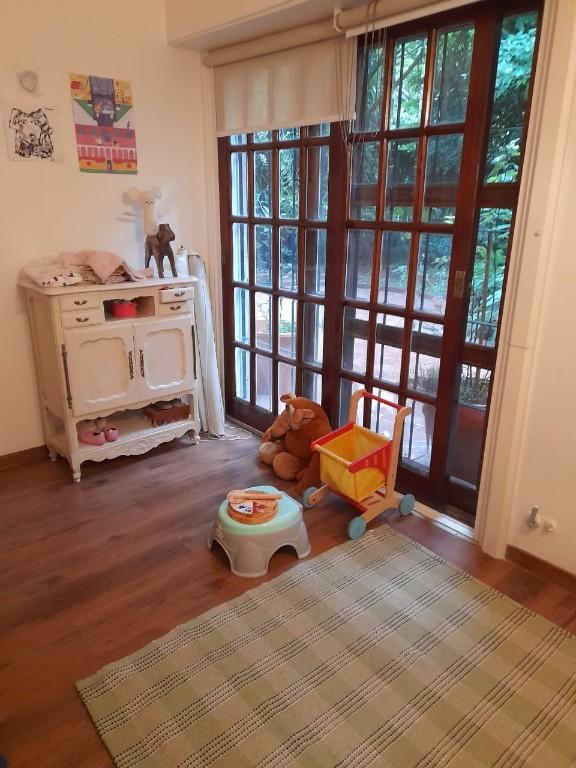 Limpieza de casas,edificios y obras en Ciudad Celina - Imagen 3