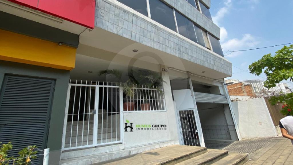 OFICINA EN RENTA EN CALLE FLORENCIA EN ITALIA PROVIDENCIA en Zapopan - Imagen 1