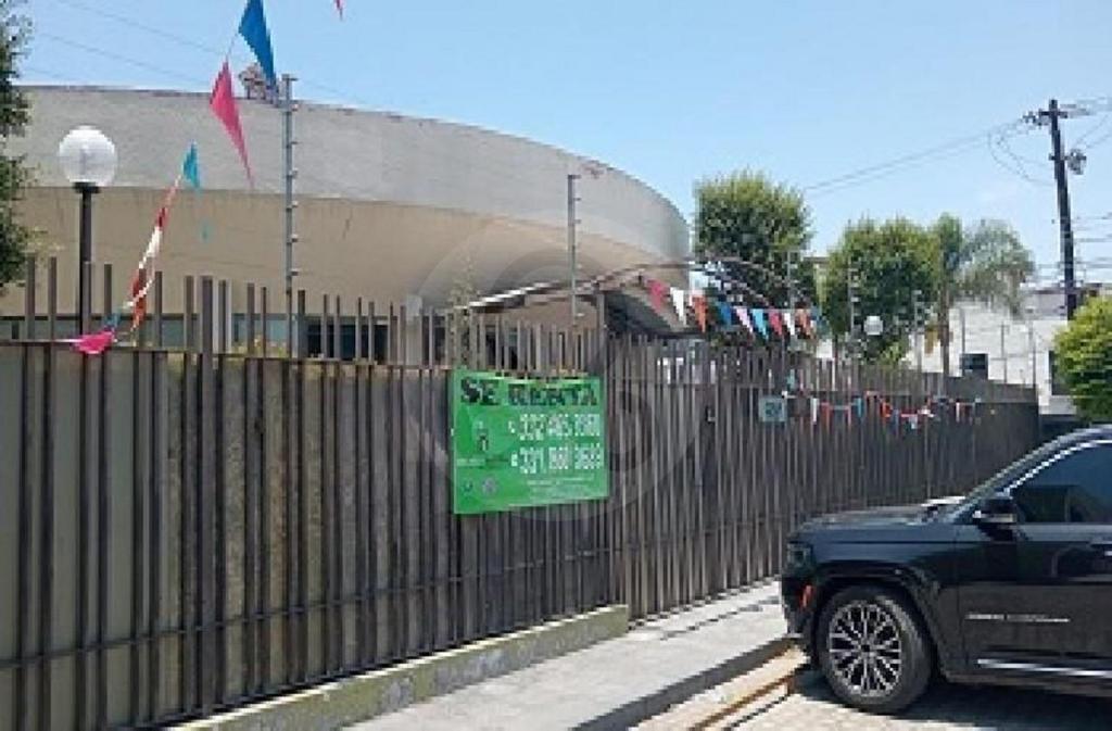 OFICINAS EN RENTA EN FELIPE RUVALCABA en Zapopan - Imagen 1