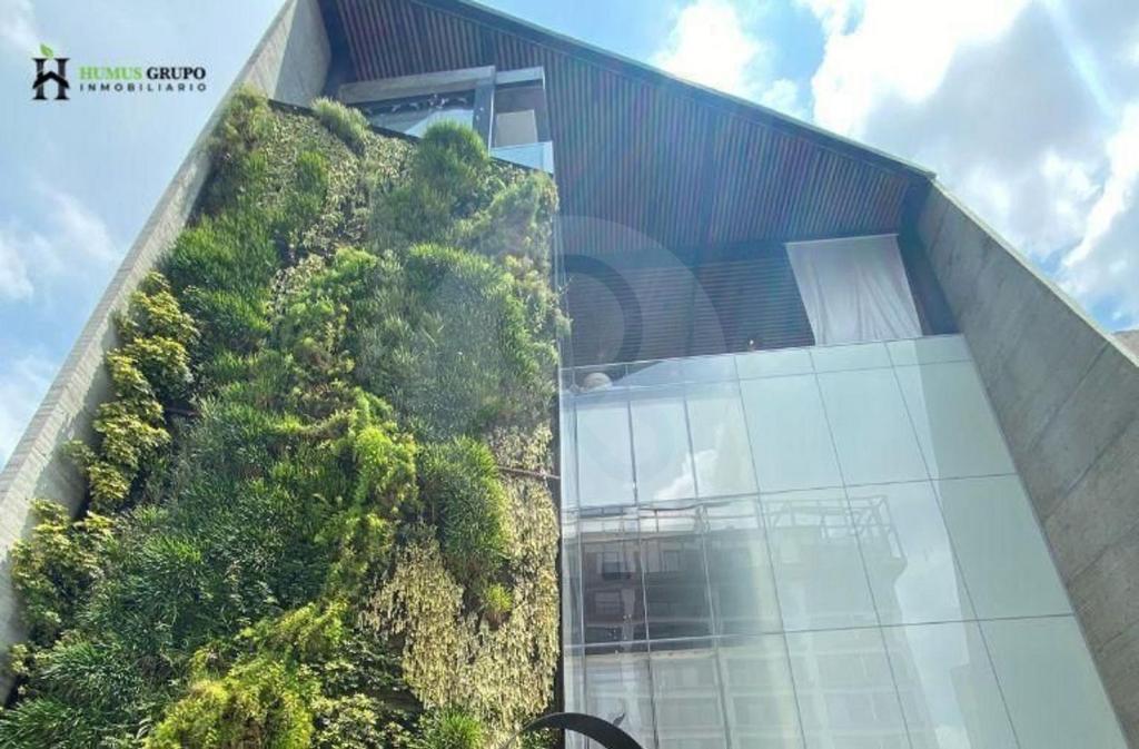 OFICINA EN RENTA COLOMOS PROVIDENCIA GUADALAJARA en Zapopan - Imagen 1