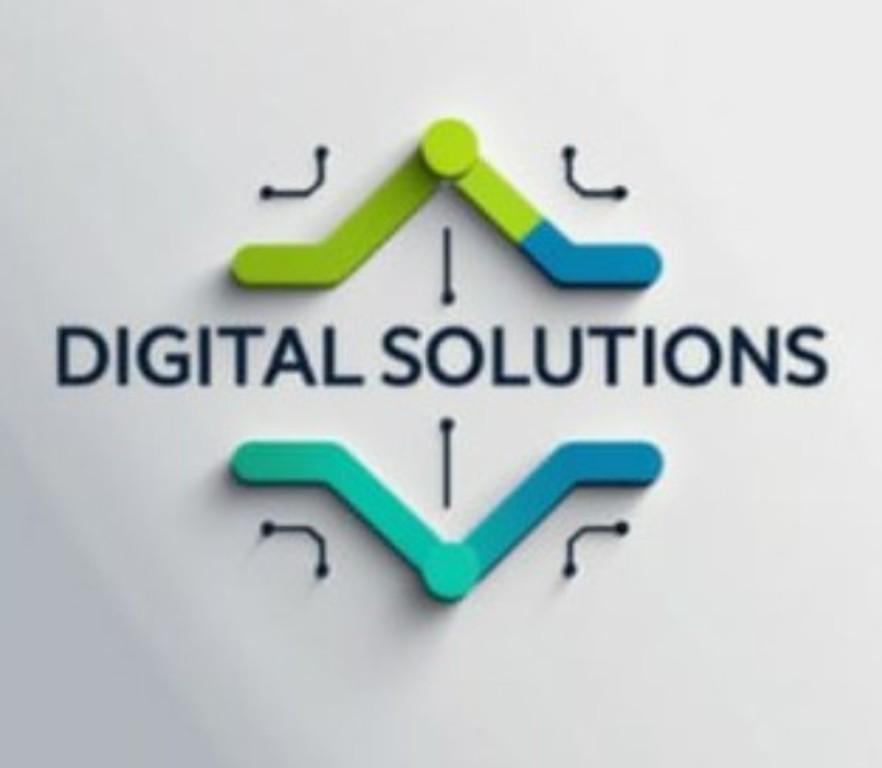 Digital Marketing Service in Perintalmanna - Image 1