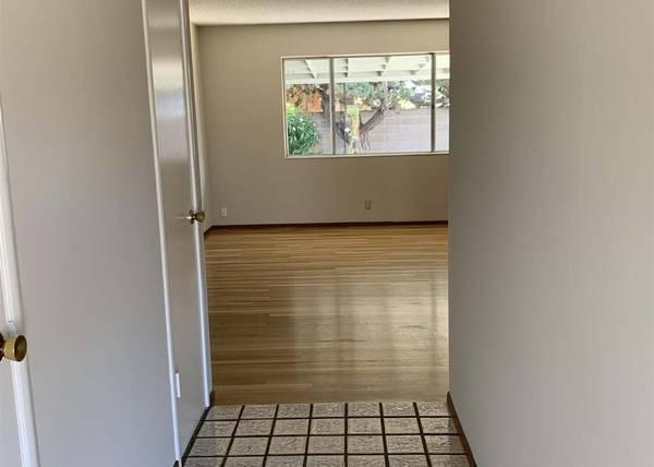 Beautiful 2bd 2bth- 1232ft2 in United States - Image 8