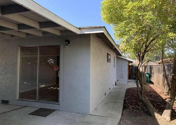 Beautiful 2bd 2bth- 1232ft2 in United States - Image 1