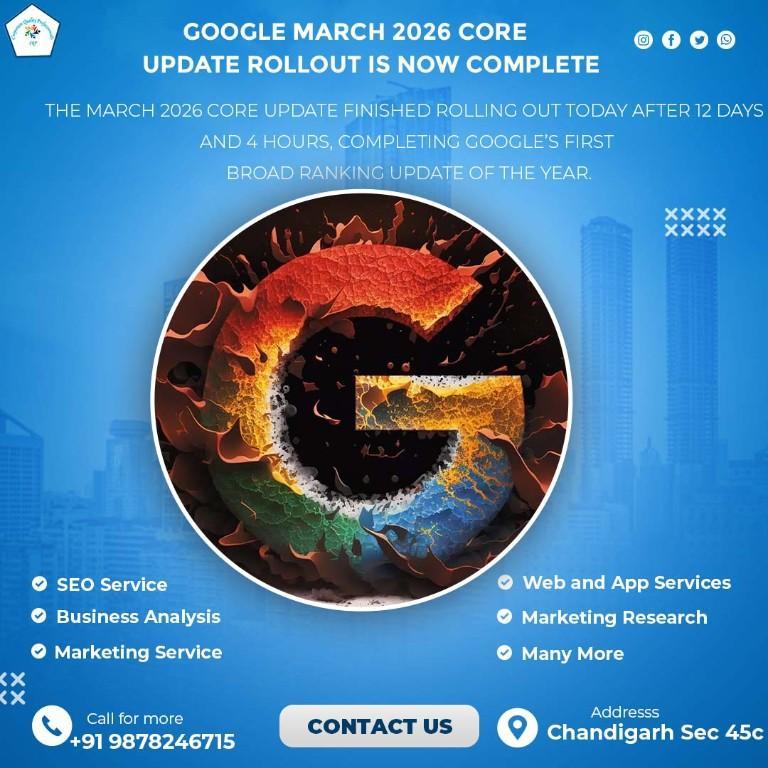 Python Development Service For Websites and Data Analysis in Chandigarh - Image 2