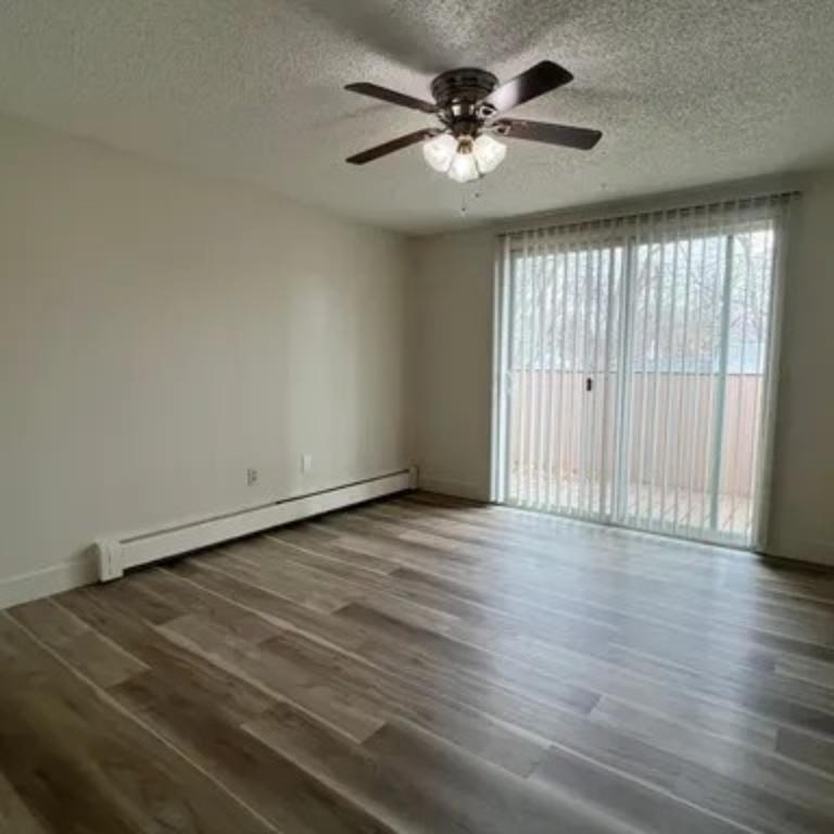 1BEDROOM 1BATHROOM AVAILABLE in Loveland - Image 4