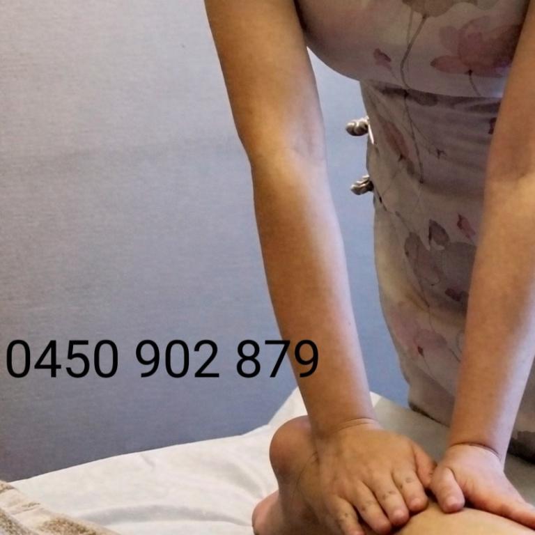 Lina Chinese massage at Henley Beach Rd in Grange - Image 4