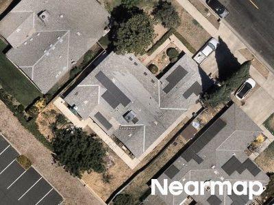 Monocott Dr in Madera - Image 1