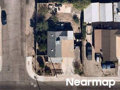 E Mohave St in Phoenix - Image 1