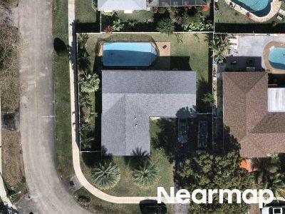 Merion Pl in Pompano Beach - Image 1