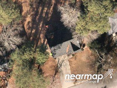 Downes Grove Rd in Columbia - Image 1