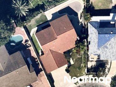Tiffany Pl in Fullerton - Image 1