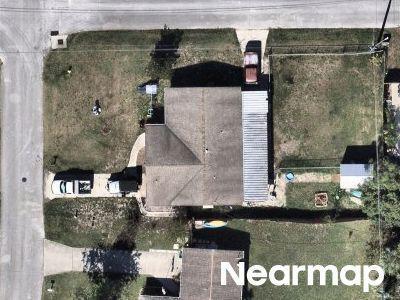 Yale Rd in Daytona Beach - Image 1