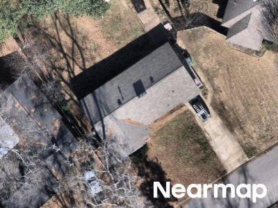 Crossover Ln in Memphis - Image 1
